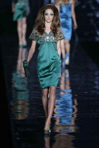 Look 36